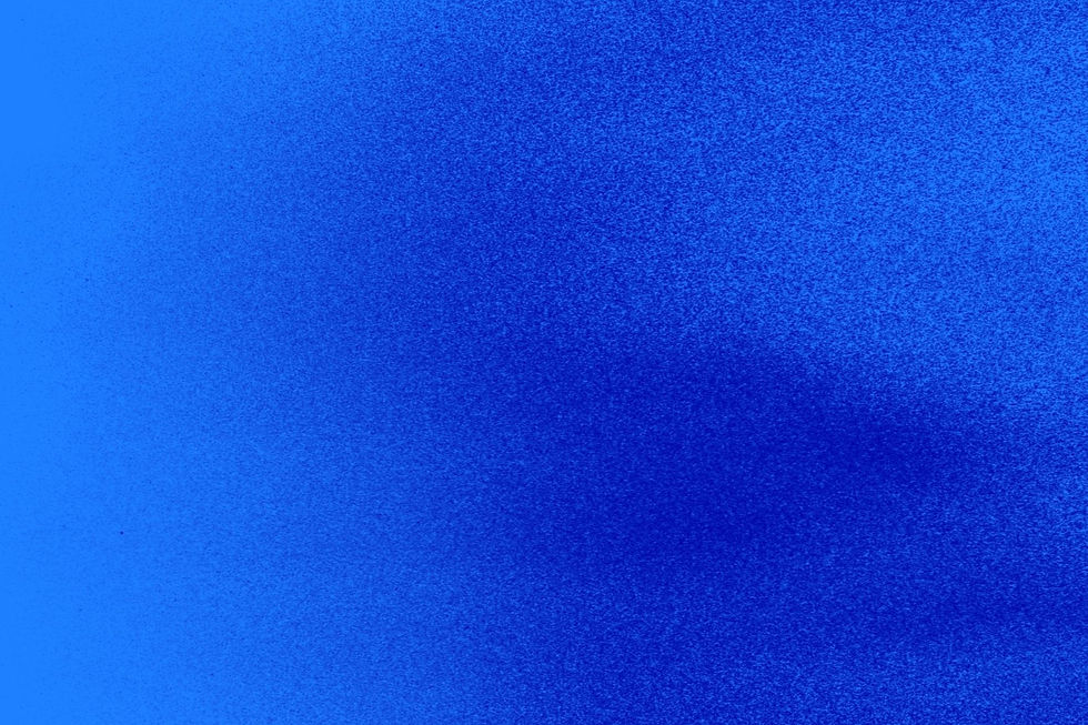 À l'Affût - Fond 8.jpg