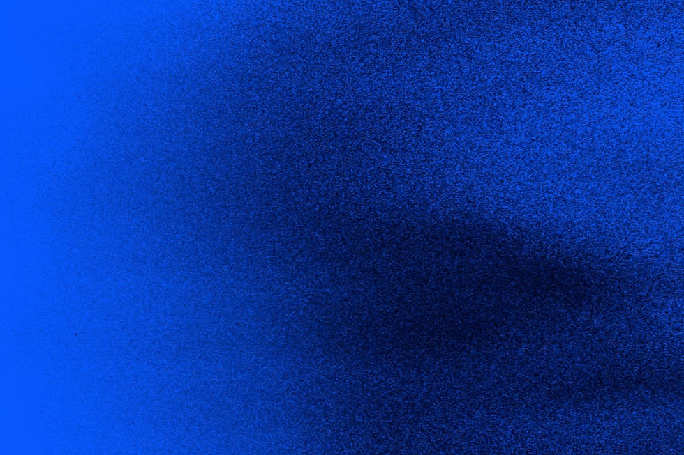À l'Affût - Fond 5.jpg