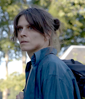 Capture d’écran 2025-07-20 à 12.55.20.png