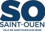 Mairie de Saint-Ouen.png