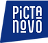 Pictanovo.png