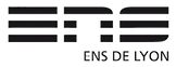 ENS Lyon.png