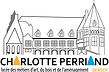 Charlotte Perriand.png