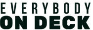 EBOD.png
