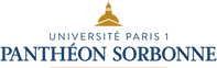 Paris 1.png
