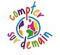 Compter sur Demain.png