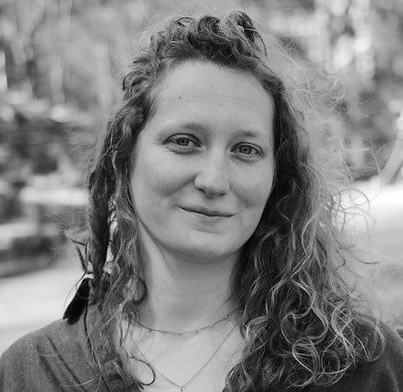 rosalie tenaillon-chackal.jpg