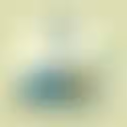 DSR - DESCANSO SEMANAL REMUNERADO