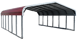 River City Trailers Trailers Storage Buldings Carports Gaston Nc