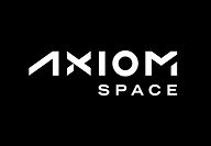 axiom-space-logo-