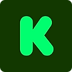 kickstarter-logo-k-color over.png