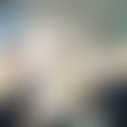 カーブススタッフ研修(221期)卒業した3名