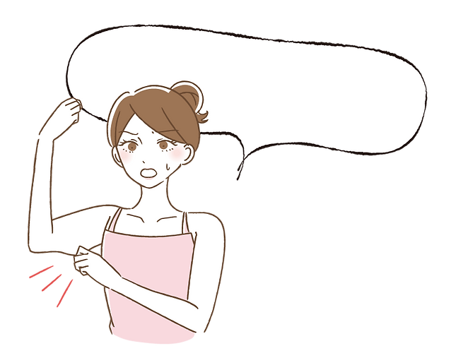 期間限定 超お得に痩身コースが体験できる 痩身エステ Seacio 期間限定 超お得に痩身コースが体験できる 痩身エステ Seacio