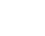 icon13.png
