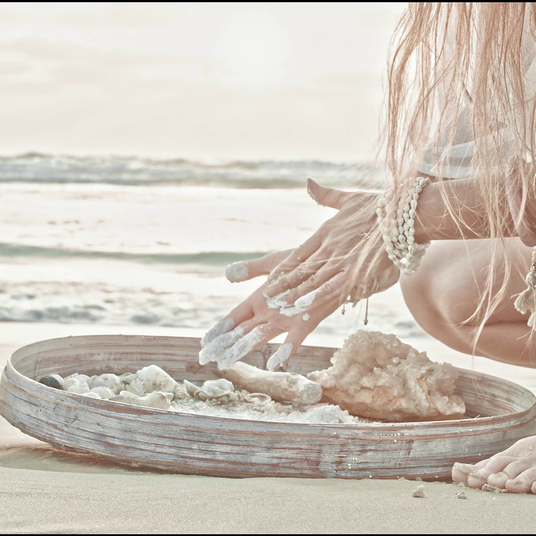 קורס הפס הלבן