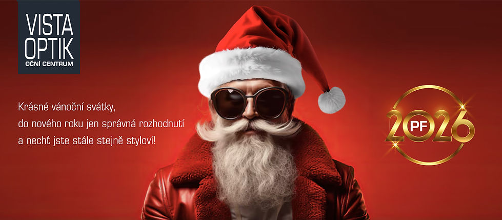 pf-vista-optik-2026.jpg