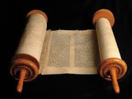 torah