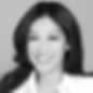 Amy Chua