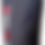 Thumbnail: Lite Dry Bags