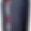 Thumbnail: Lite Dry Bags