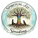 Screenshot 2026-01-26 145243.png