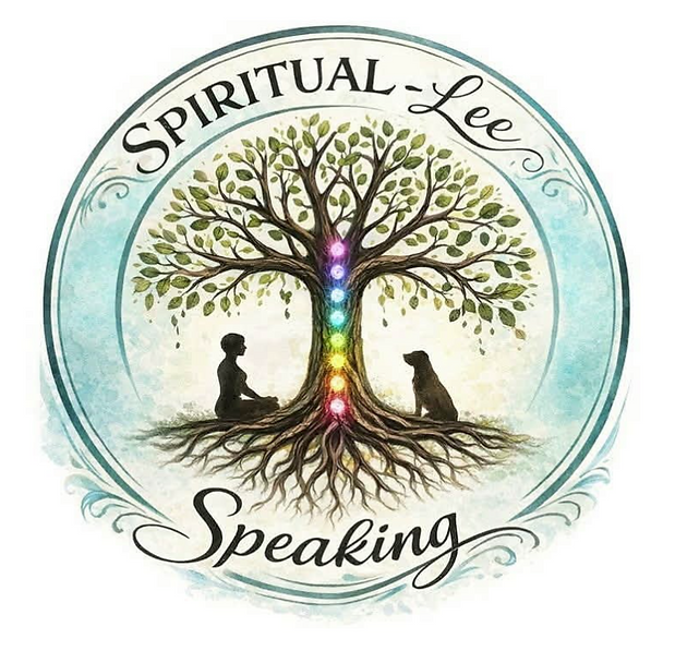 Screenshot 2026-01-26 145243.png