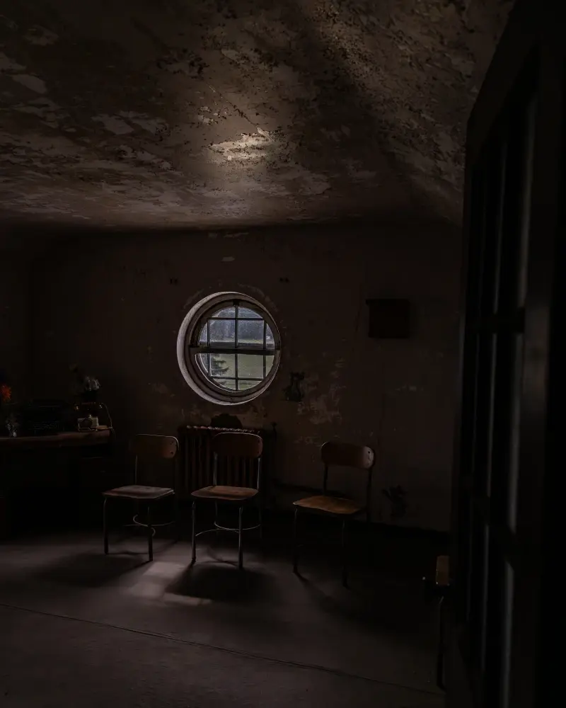 4-Rolling-Hills-Asylum-Amityphotos32-md.webp_@Amityphotos.com