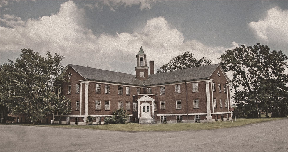 RollingHills_F1660F09-0F6D-EE37-E2911A43B854E742-f1660c3207fc8b4_f1663079-cc9d-2673-bd1633