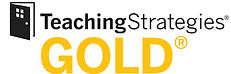 TS-Gold2.jpg