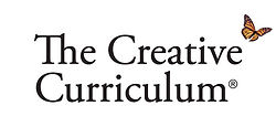 CC_Logo_2.jpg