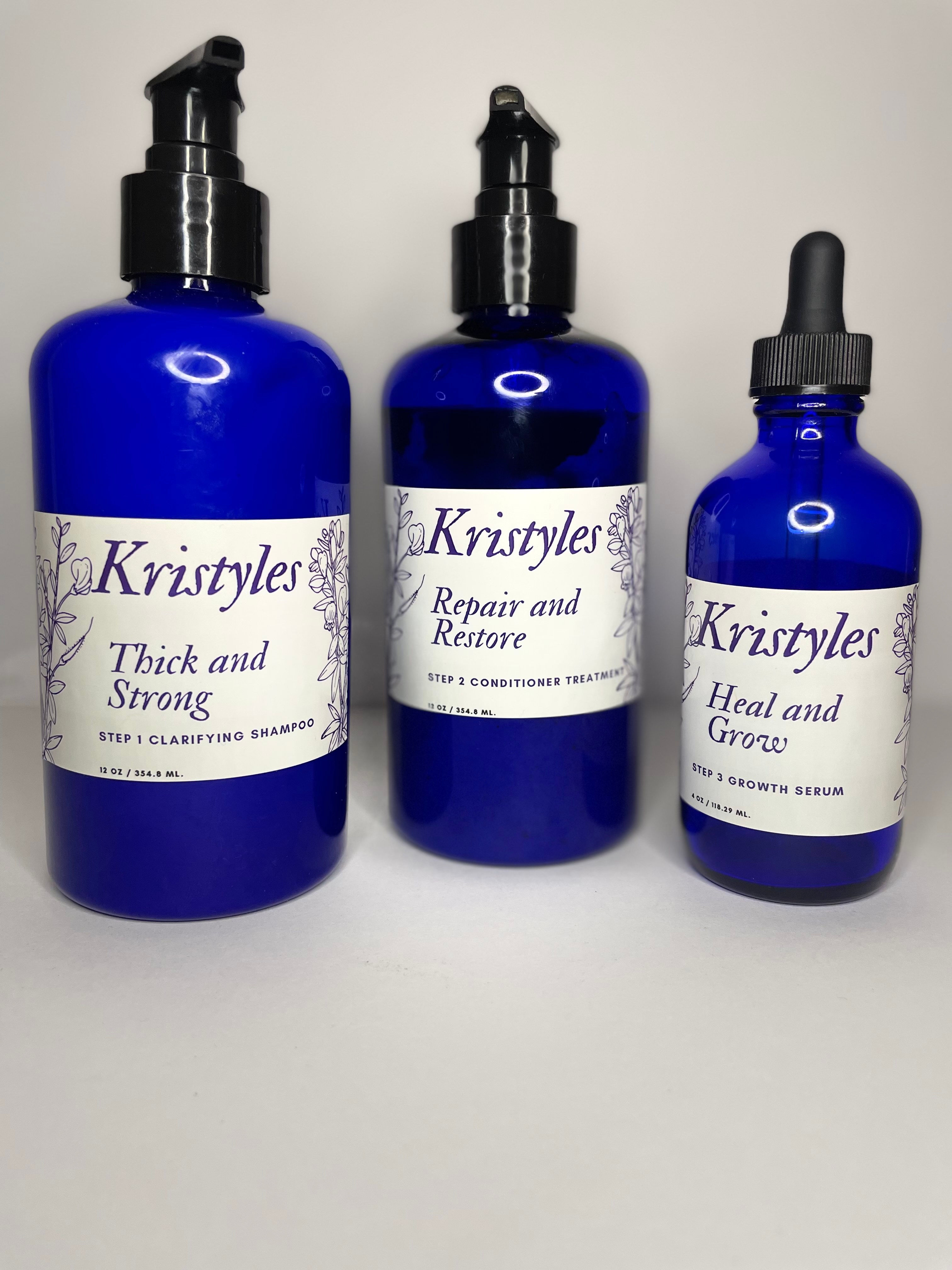 Original Collection set