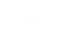 Untitled design (2).png