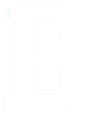 SBHS B Logo white.png