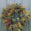 Thumbnail: 2025 Evergreen Wreath Workshop - Dec 6, 2025