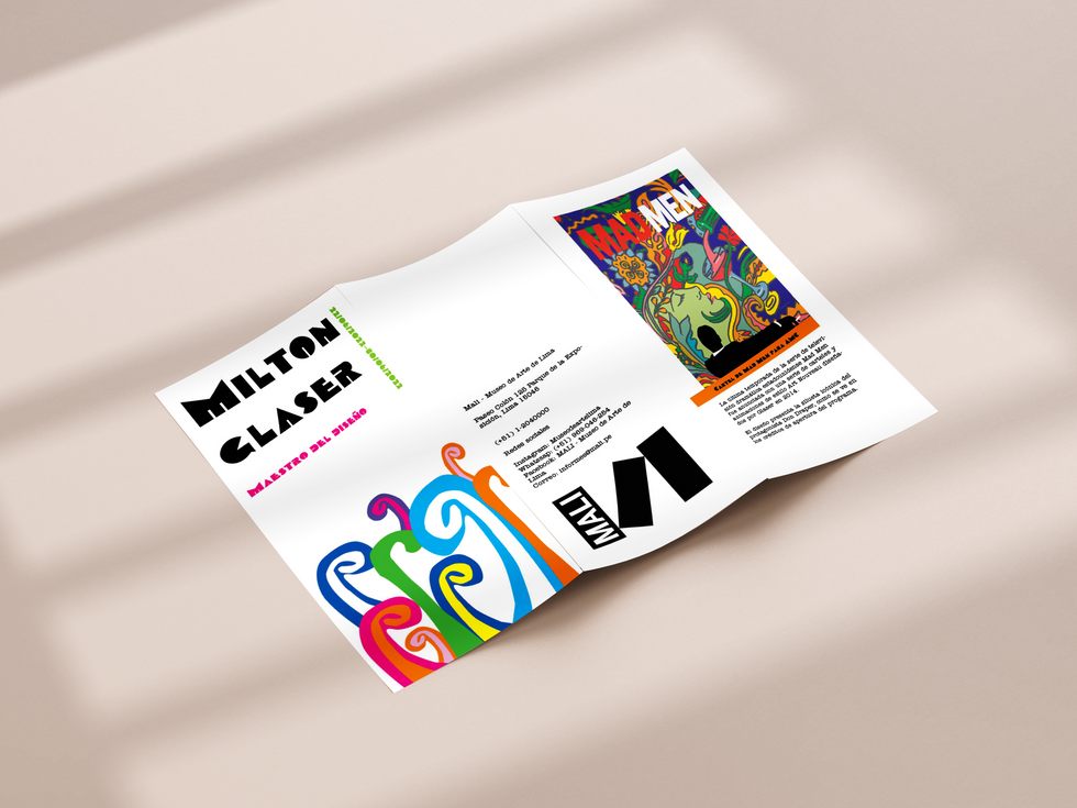 Free_DL_Flyer_C-Fold_Mockup_1
