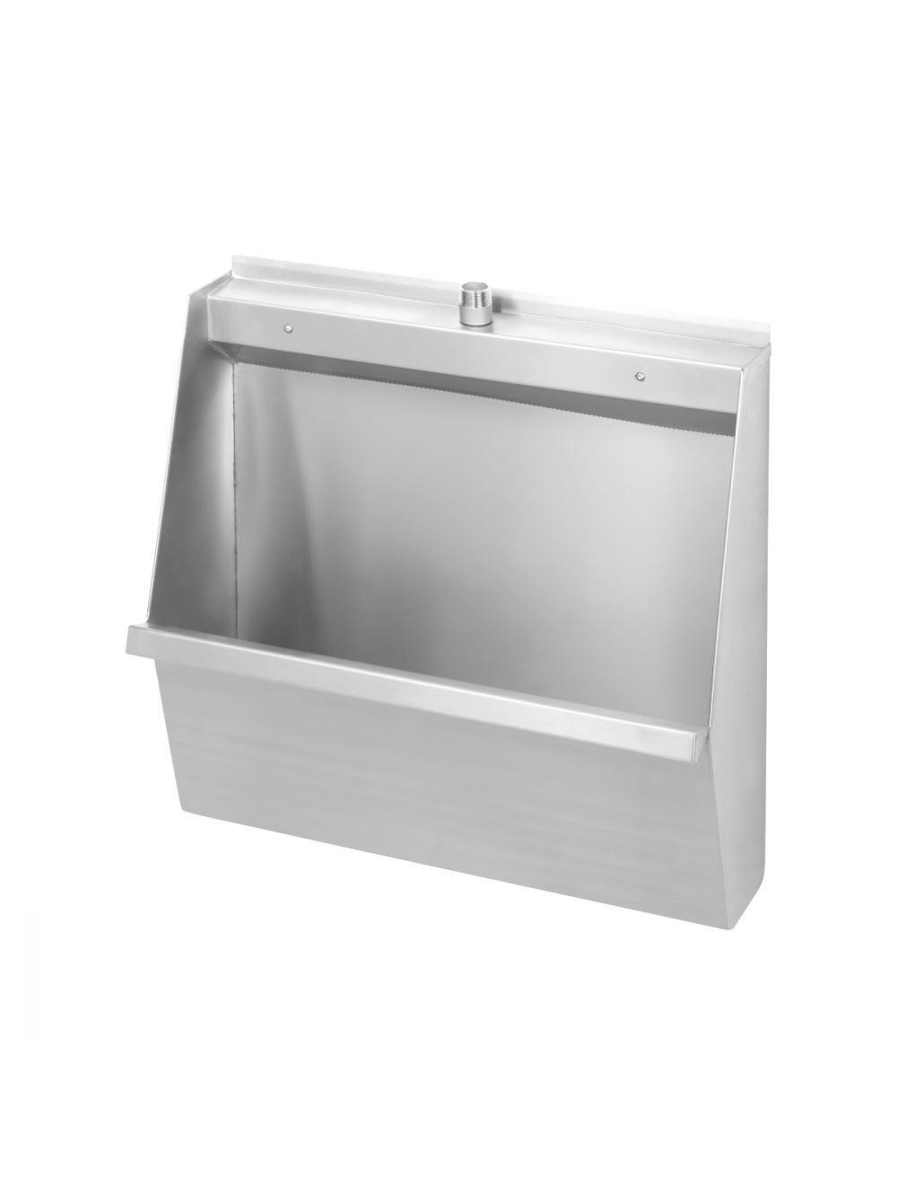 3Monkeez - Standard Wall Hung Urinal (Standard) M-SWHUR