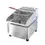 Thumbnail: Woodson -Countertop Single Pan Fryers W.FRS50 / W.FRS80