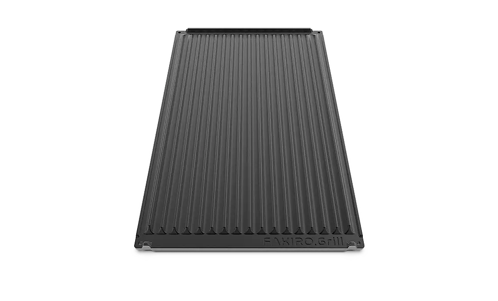 UNOX- Grilling FAKIRO.GRILL - TG995 - for COMPACT GN1/1 ovens