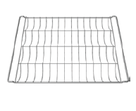 Meris-Spidocook-Caldobake -Trays and Racks-To Fit CALDOBAKE L3/L4
SPE-GRP- 310