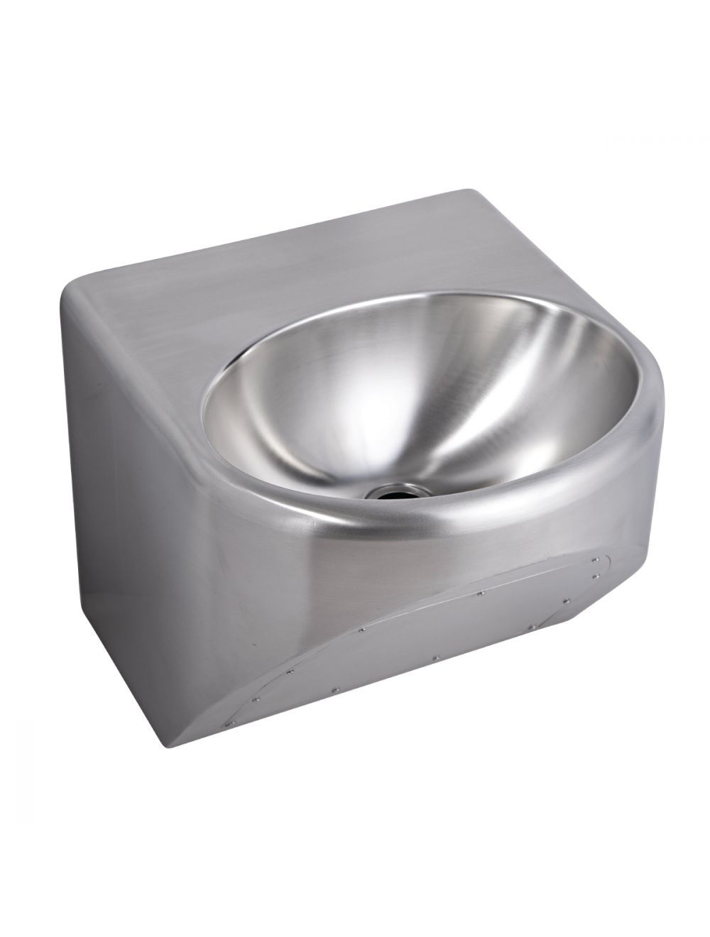 3Monkeez - Disabled Compliant Hand Basin - HBD-R / HBD-S