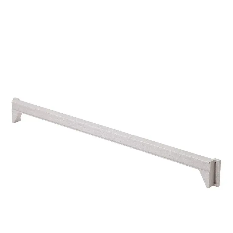 Camshelving- SHELF TRAVERSES (NO SHELVES) Single Pack CPTR
