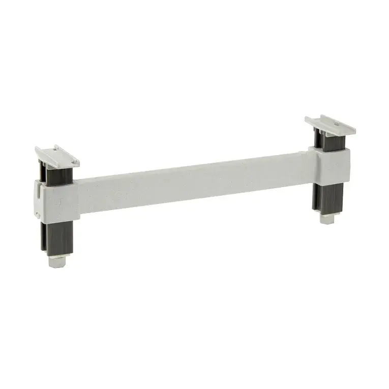 Camshelving Elements +Premium Dunnage Stand CSDS