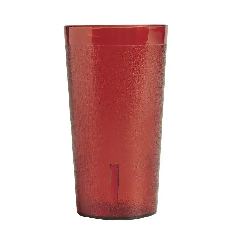 Thumbnail: Cambro - Colorware Tumblers 1200P - 7.5cmD - 373ml
