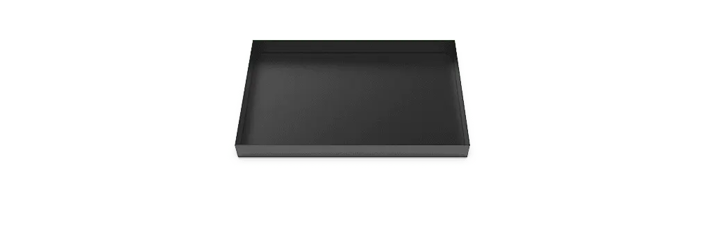 UNOX Speed Pro - SPEED.Basket Medium - Mesh cooking basket TG127