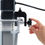 Thumbnail: ICE - HSV1000 Hamilton Beach Commercial Sous Vide Stick Circulator