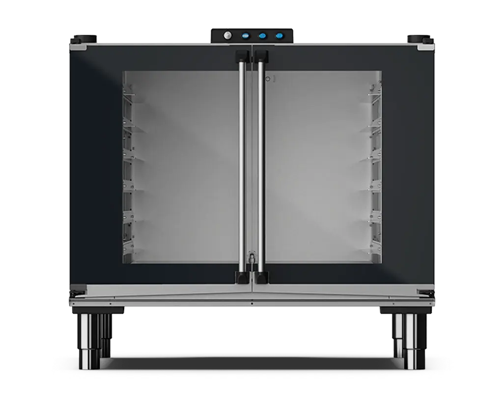 UNOX - - Single unit installation kit XUC001