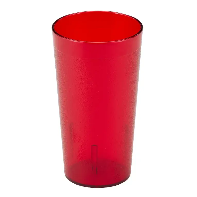 Thumbnail: Cambro - Colorware Tumblers 1600P2 - 8cmD - 485ml
