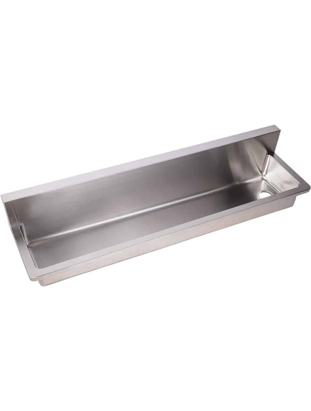 copy-of-3monkeez-practical-activities-trough-1500mml-pt-8-1500