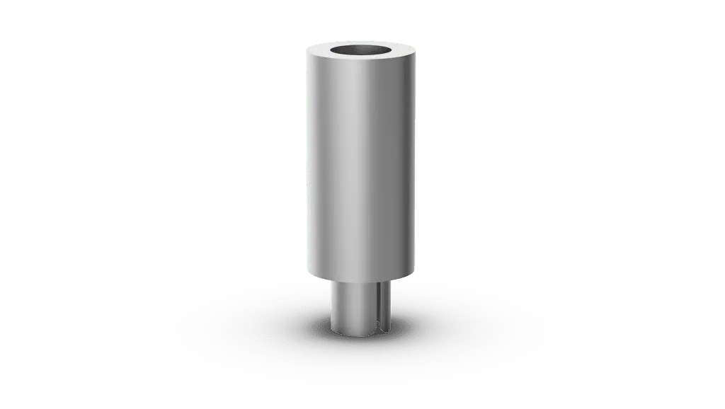 UNOX Speed Pro- Chimney silencer XUC212