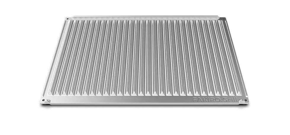 UNOX- FAKIRO - GN 1/1 - TG875